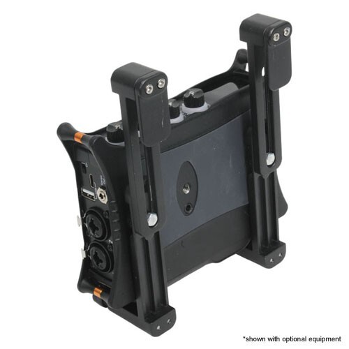 ORCA Aluminum Lift System for ORCA Audio Bags (Pair) - Picture 1 of 3
