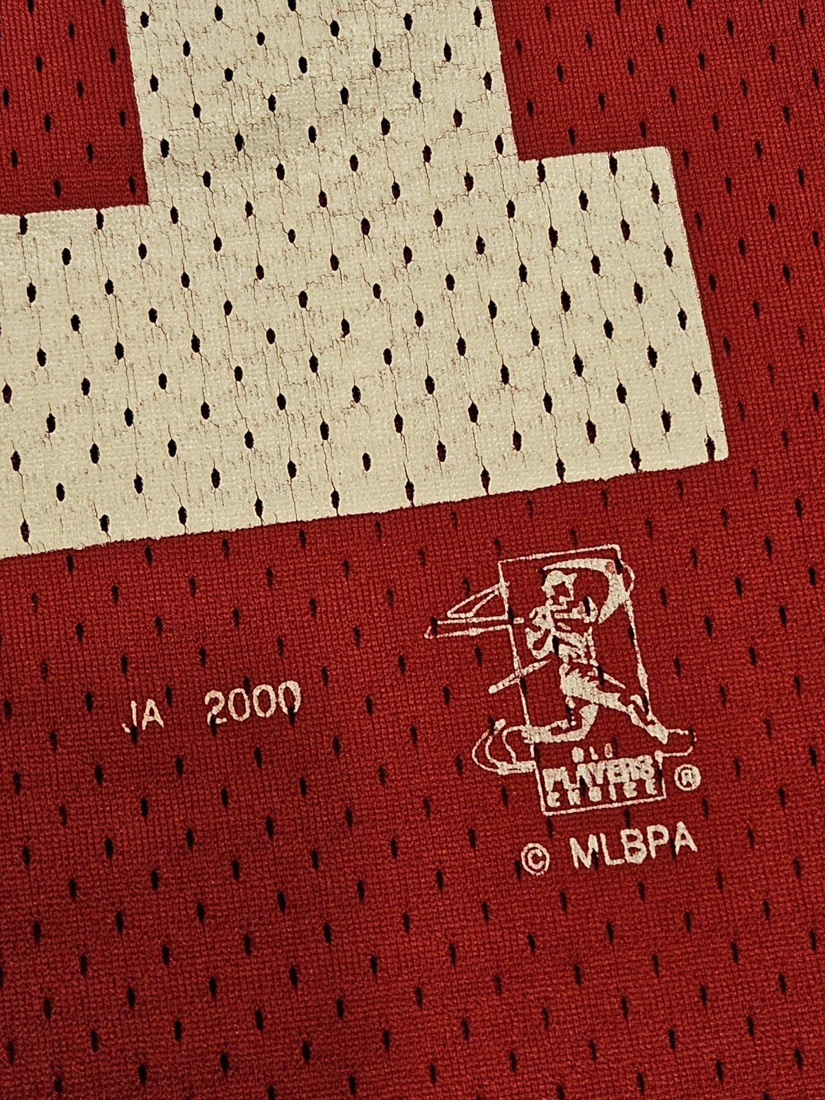 Picture 6 of 11