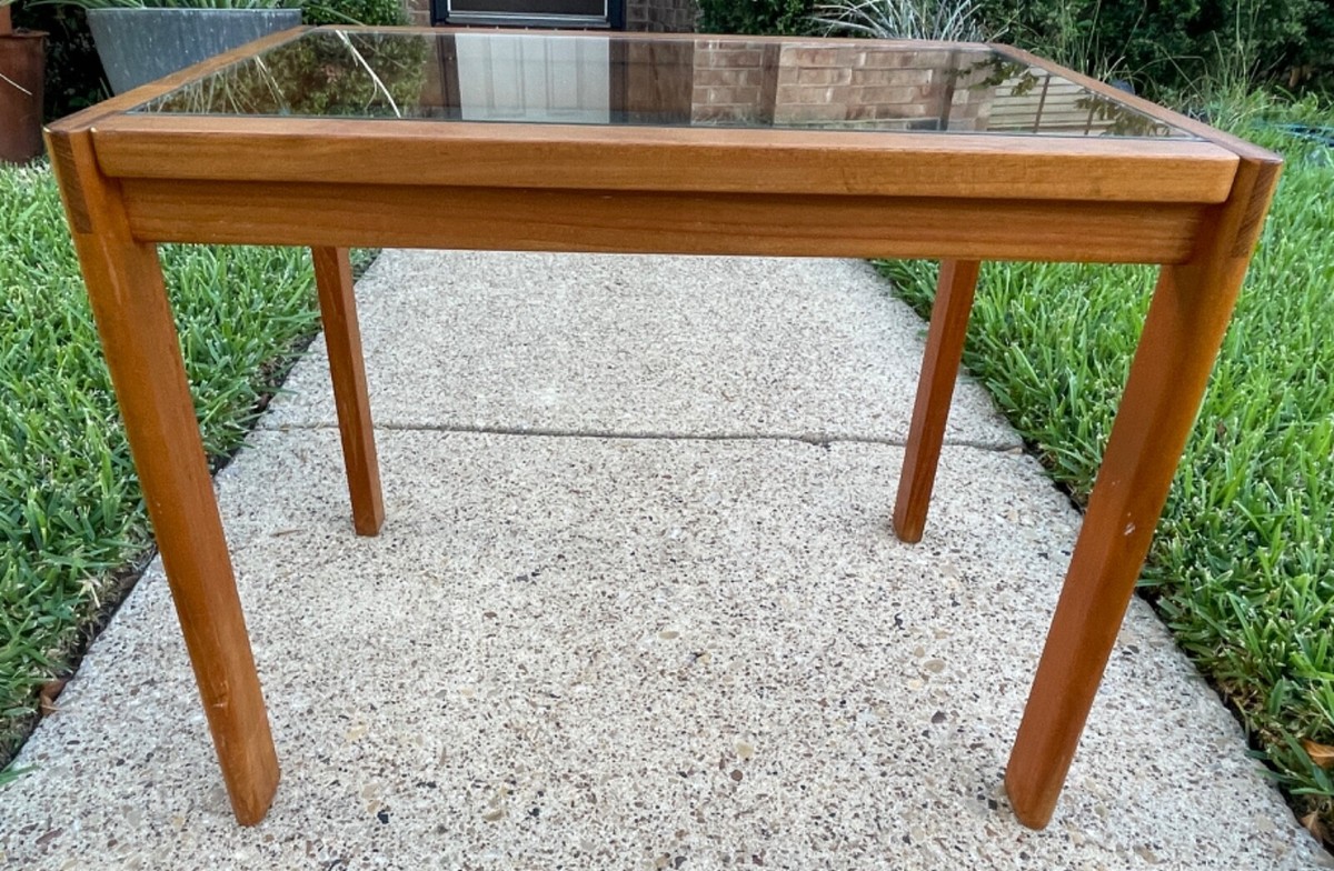 Denmark teak テーブル 9_000000001088.jpg?1686019633