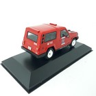 Bild 4 von 5