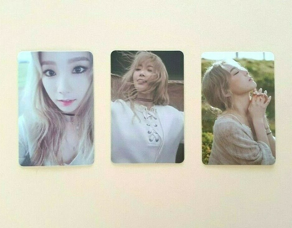 TAEYEON 1ST MINI AMBUM 『I』 tumblr_inline_o14medxG9m1te10o