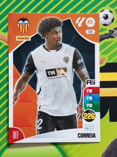 ADRENALYN XL 2024-25. PANINI. ELIGE TUS FALTAS - Imagen 98 de 175