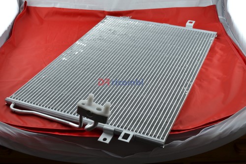 Kondensator Klimaanlage FIAT Freemont - FIAT K68102117AA - Picture 2 of 4