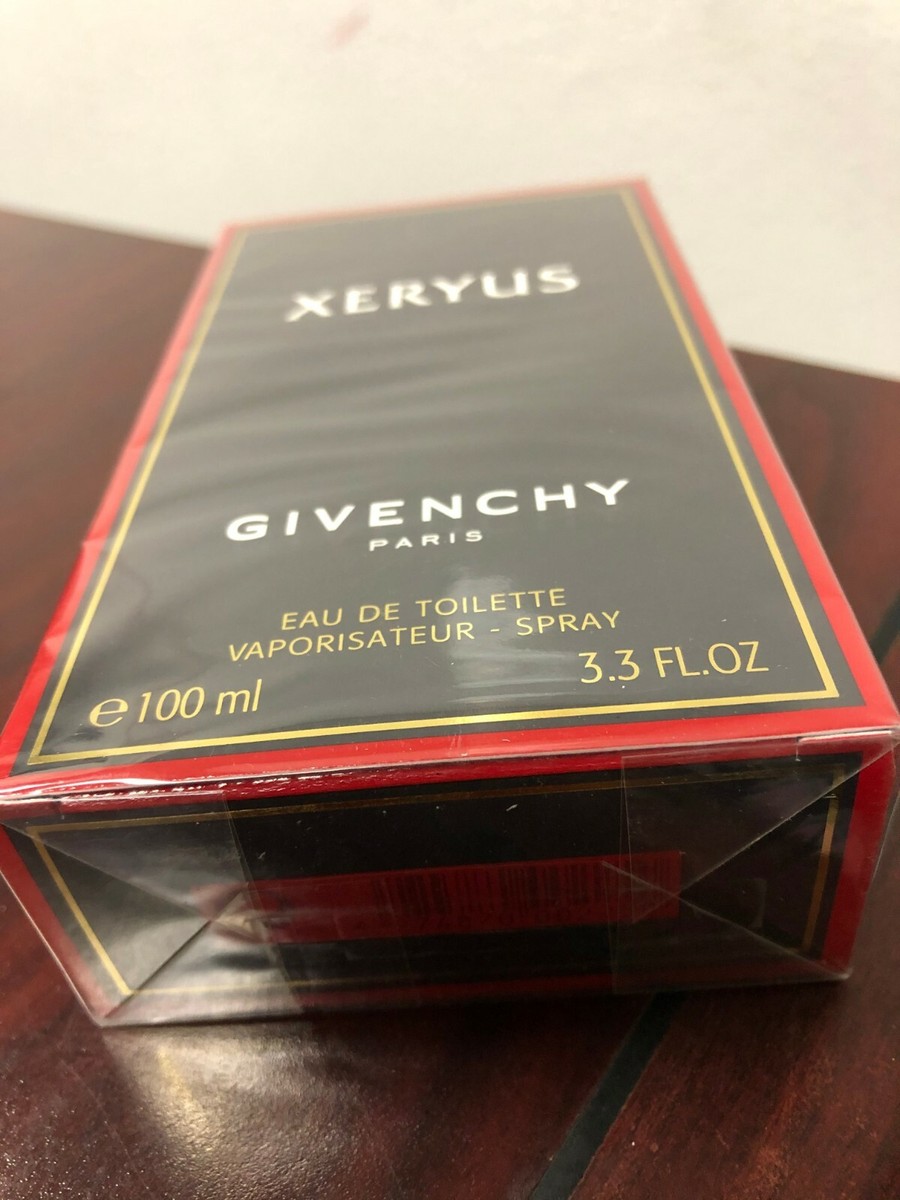 値下げGIVENCHY etc... 18本 まとめ売り!! 値下げGIVENCHY etc 18本 まとめ売り!! 中古・古着通販】GIVENCHY