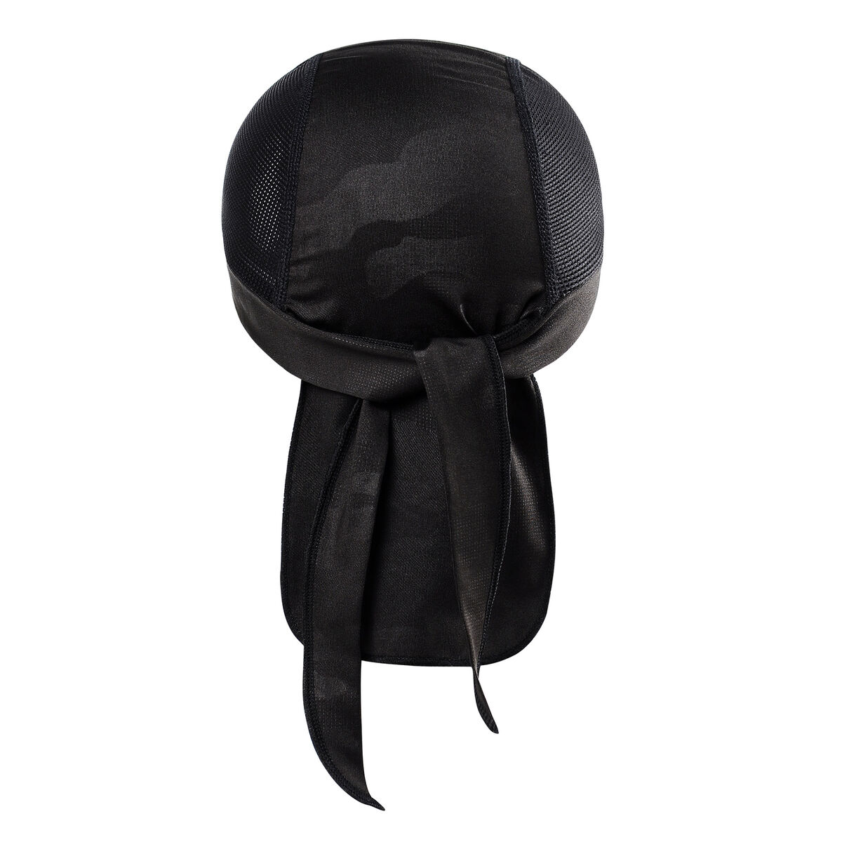 Boné Durags ajustável de cetim de seda Durag boné unissex Doo Rag Biker  Smooth para cabeça Wrap Premium Designer Doo Rag Danc