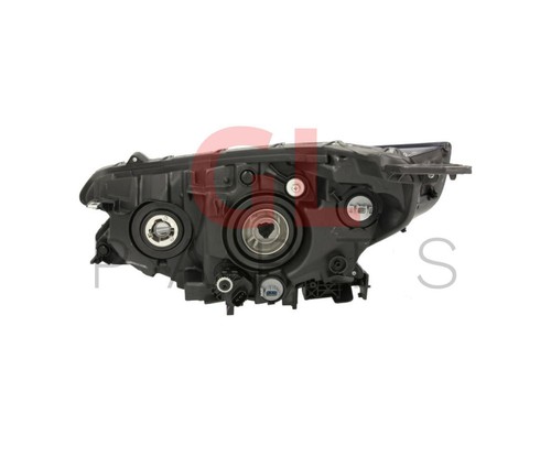 FÜR HONDA CR-V 2015-2016 SCHEINWERFER LED EU Elektrische Rechts 33100-T1G-G71 - Bild 2 von 2