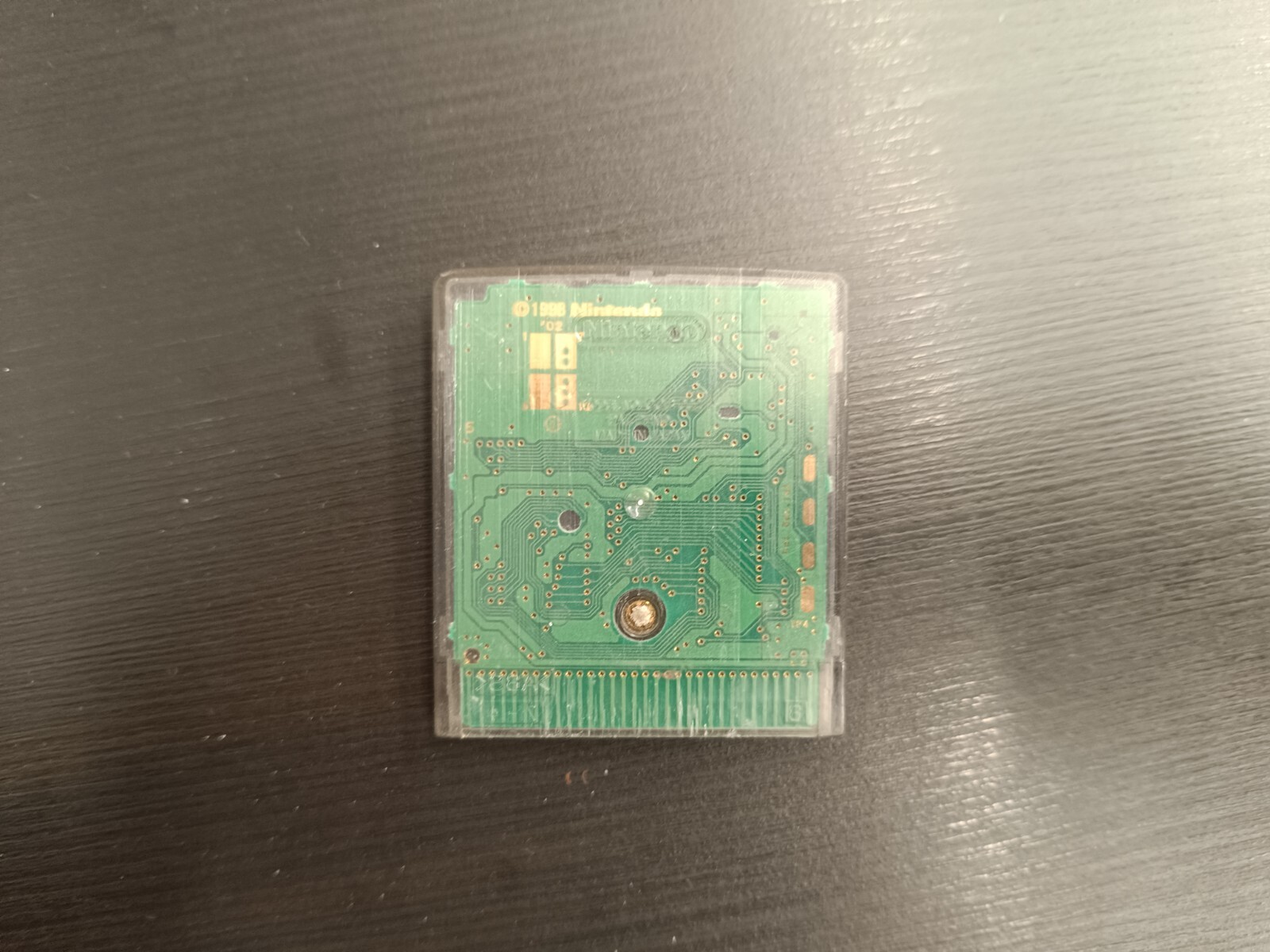 Picture 2 of 2