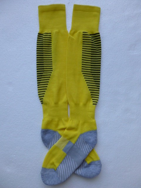 Picture 6 of 10