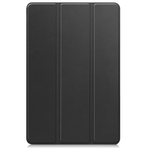 Slim Case for Amazon Fire Max 11 Tablet (13th Gen 2023) Hard Shell Stand Cover - Picture 11 of 22