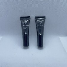 LOVE+CRAFT+BEAUTY EYESHADOW PRIMER&bull;5 ML.(SET OF 2)