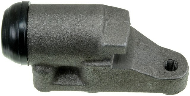 Picture 1