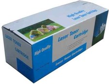 MAGENTA TONER CARTRIDGE FOR HP CF413X LASERJET M452DN M452NW M377DW M477FNW