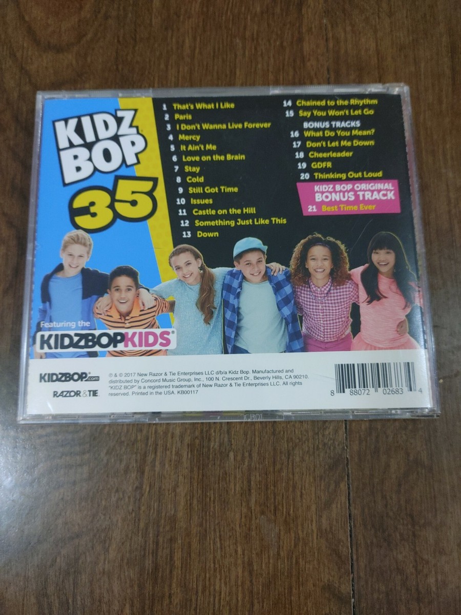 スカイピース CD キッズ・ファミリー Amazon.co.jp: ピースピース (通常盤): ミュージック
