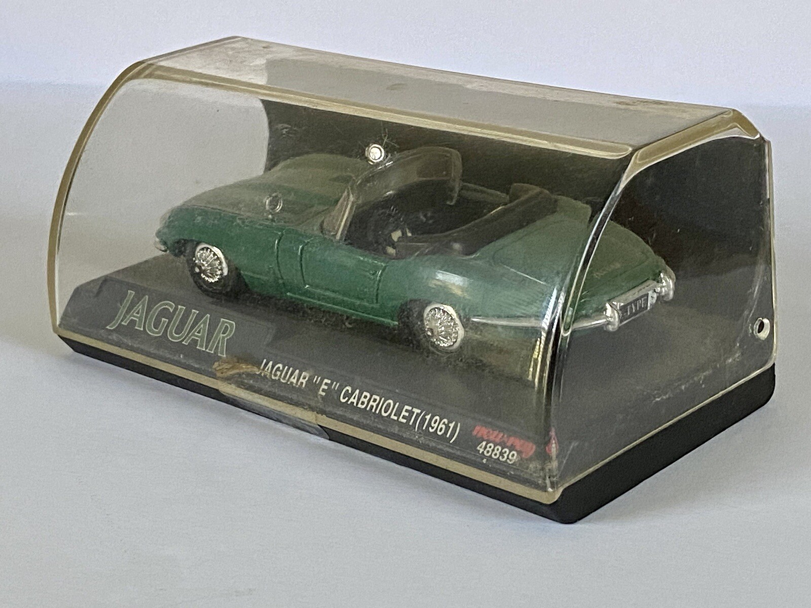 Picture 3 of 7