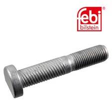 FEBI BILSTEIN Radbolzen M14 x 15 für Mercedes-Benz Sprinter 35-T Kasten