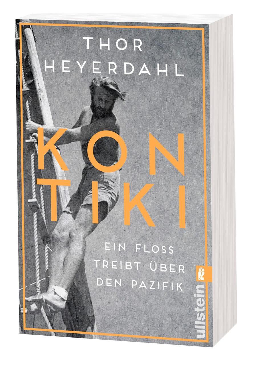 Thumbnail - Kon-tiki