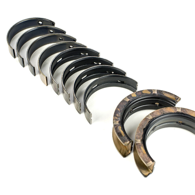 ENGINE BEARINGS CAR TRUCK BIKE