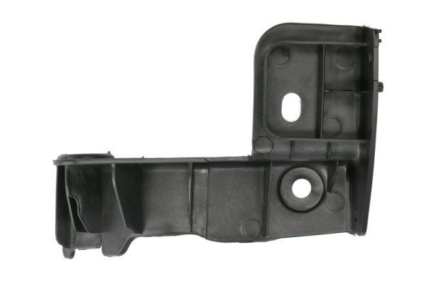 Set Stoßstange Halter für 1362666080 1362665080 FIAT PEUGEOT CITROEN 07 ...