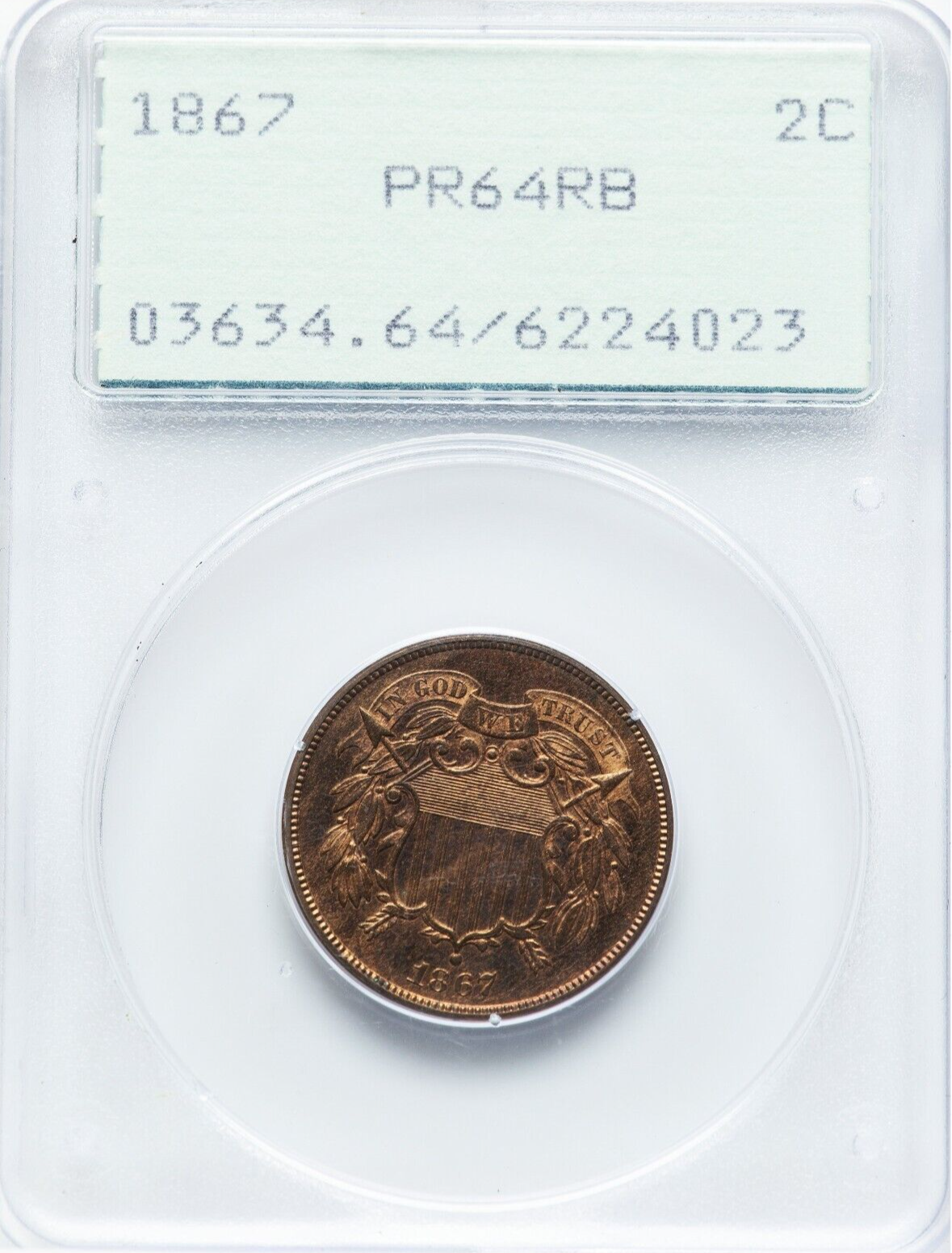 Picture 1 of 4
