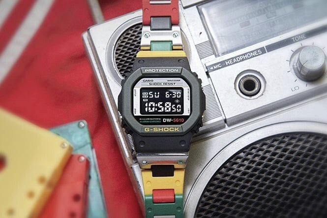 G-SHOCK DW-5610MT 【新品】 $_57.JPG?set_id=880000500F