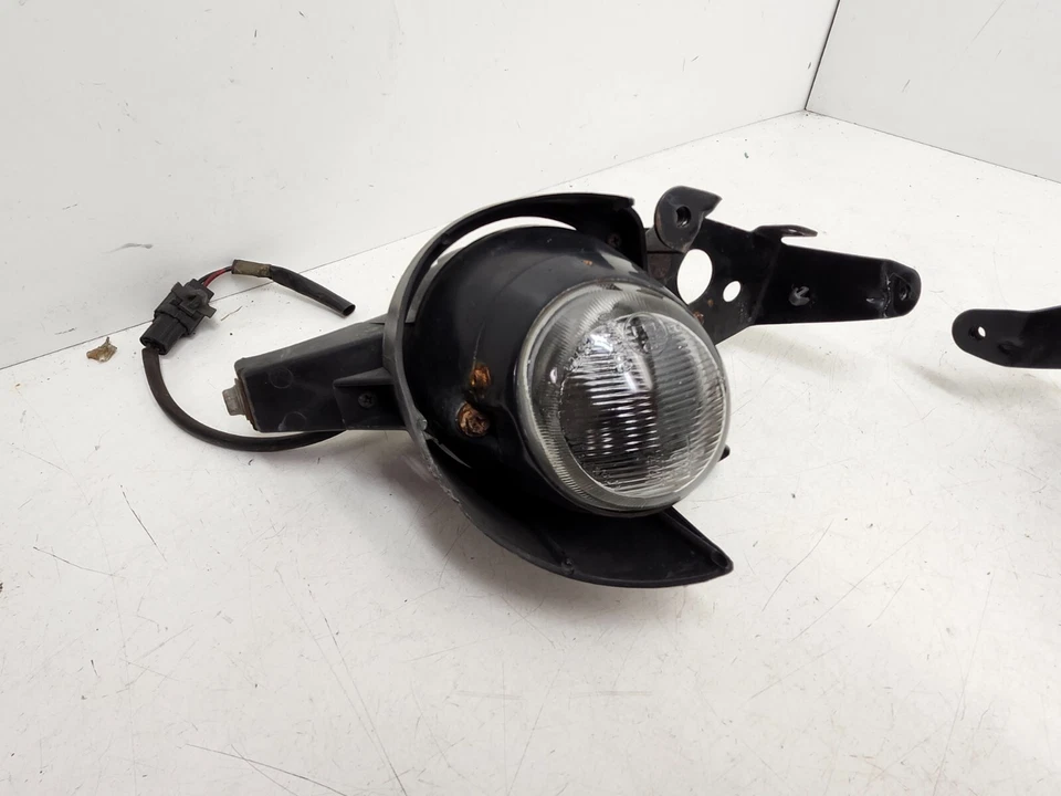 JDM MAZDA PRESSO AZ-3 EUNOS MX3 MX-3 30X FAROS ANTINIEBLA OEM Foto 3 de 4