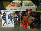 2003-2011 Dc Comics Superman / Batman #1-87 + Annuals #1-5 - You Pick Singles