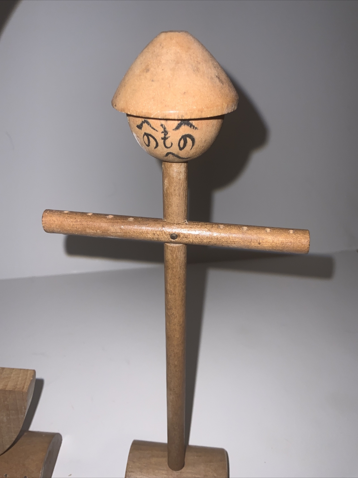 Picture 6 of 8