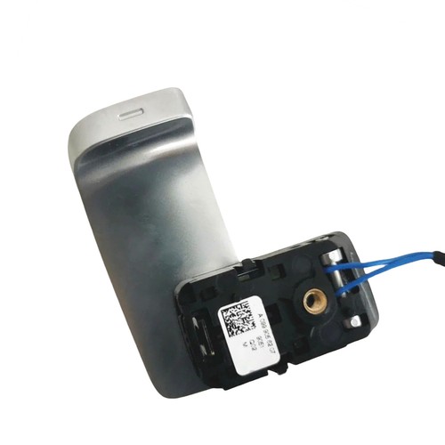 For Mercedes-Benz W167 GLE GLS 2024-2025 Steering Wheel Shift Paddle Replace - Picture 8 of 9