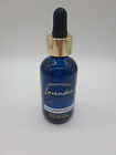 Bath & Body Works Lavender 3 In 1 Aromatherapy Oilessential Oil 1.5 Fl Oz New