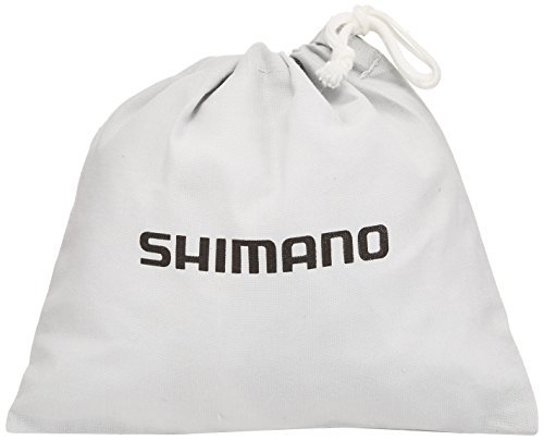 Shimano (SHIMANO) spinning reel 13 BIOMASTER SW HG 8000 HG SW From Japan A1271 8ce2af Shimano (SHIMANO) spinning reel 13 BIOMASTER SW HG 8000 HG SW From Japan A1271 8ce2af