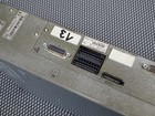 Foto 3 di 9