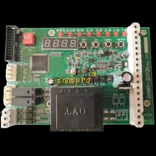GAMX-2010N control board 220V electric actuator circuit board