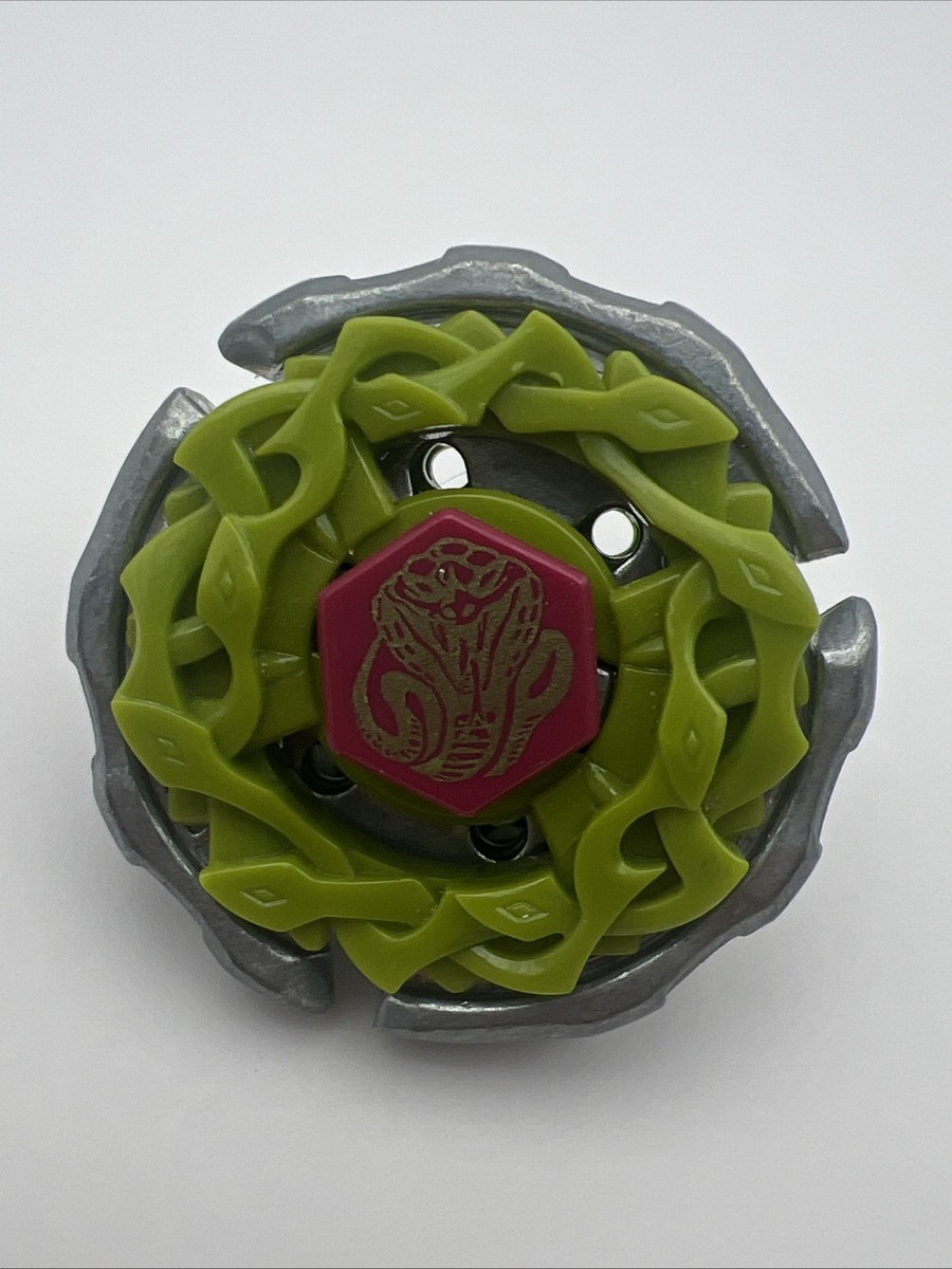 レイ サーペントM145MS ハスブロ ベイブレード メタル Ray Serpent M145MS Beyblade Hasbro Metal Masters | eBay