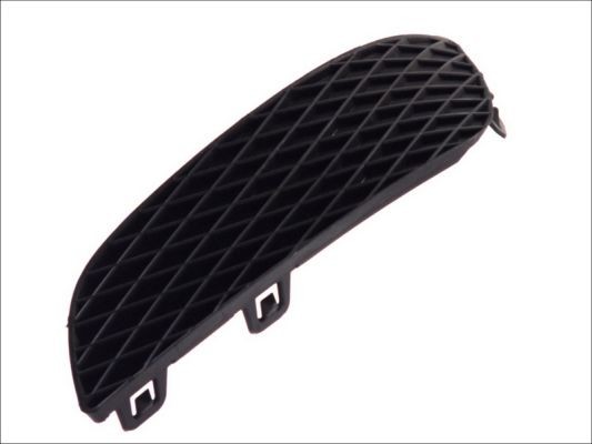 Left Front BLIC 6502-07-5052911P Ventilation Grilles, bumper for OPEL