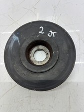 Poulies diverses Volvo V50
