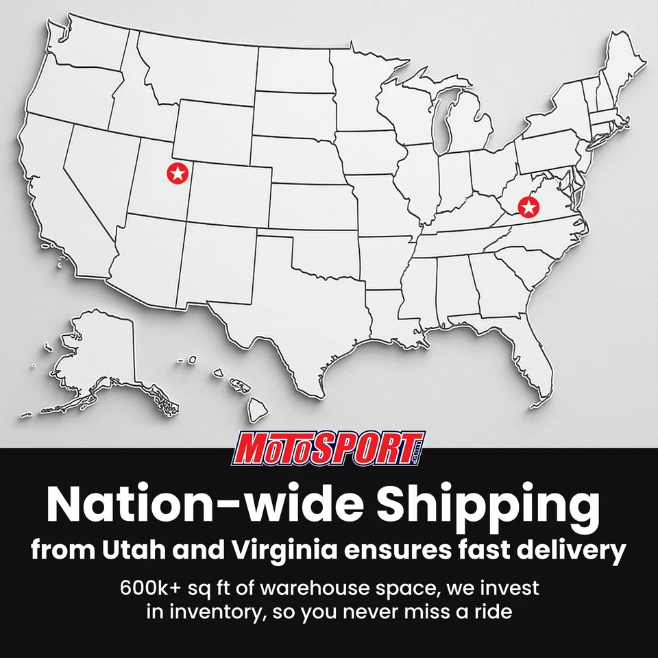 Honda Genuine Camshaft - 14100-K31-900 - Image 4 of 4