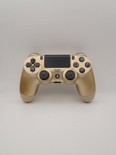 Sony DualShock 4 Wireless Controller for PlayStation 4