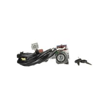 Ignition Lock Cylinder And Switch Fits 1994-1997 Honda Accord Us-572 Ignition Lock Cylinder And Switch Fits 1994-1997 Honda Accord Us-572