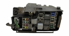 Used Fuse Box Engine fits: 2011 Volvo XC90  Grade A