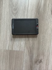 SWIT CM-S75C 7 4K On-Camera LCD Monitor HDMI IN/OUT w D-Tap Cable