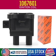 OE : 1067601 For Ford Ranger Escape Focus Ka Mazda B2300 1999-2012 Ignition Coil