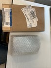 Door Mirror Glass-Power Heated Towing Mirror Glass TRQ MGA04543