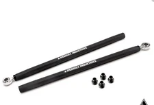Assault Industries Turret Style Heavy Duty Tie Rods TRRA-CA-X3-001-T-61