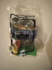 CHIK FIL A Kids Meal Toy 2001 VEGGIE TALES JUNIOR ASPARAGUS CLIP ON. NEW SEALED!