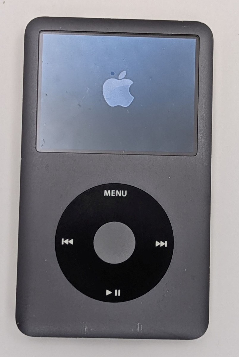 【Apple】 iPod classic 120GB MB565J/A s-l1200.jpg