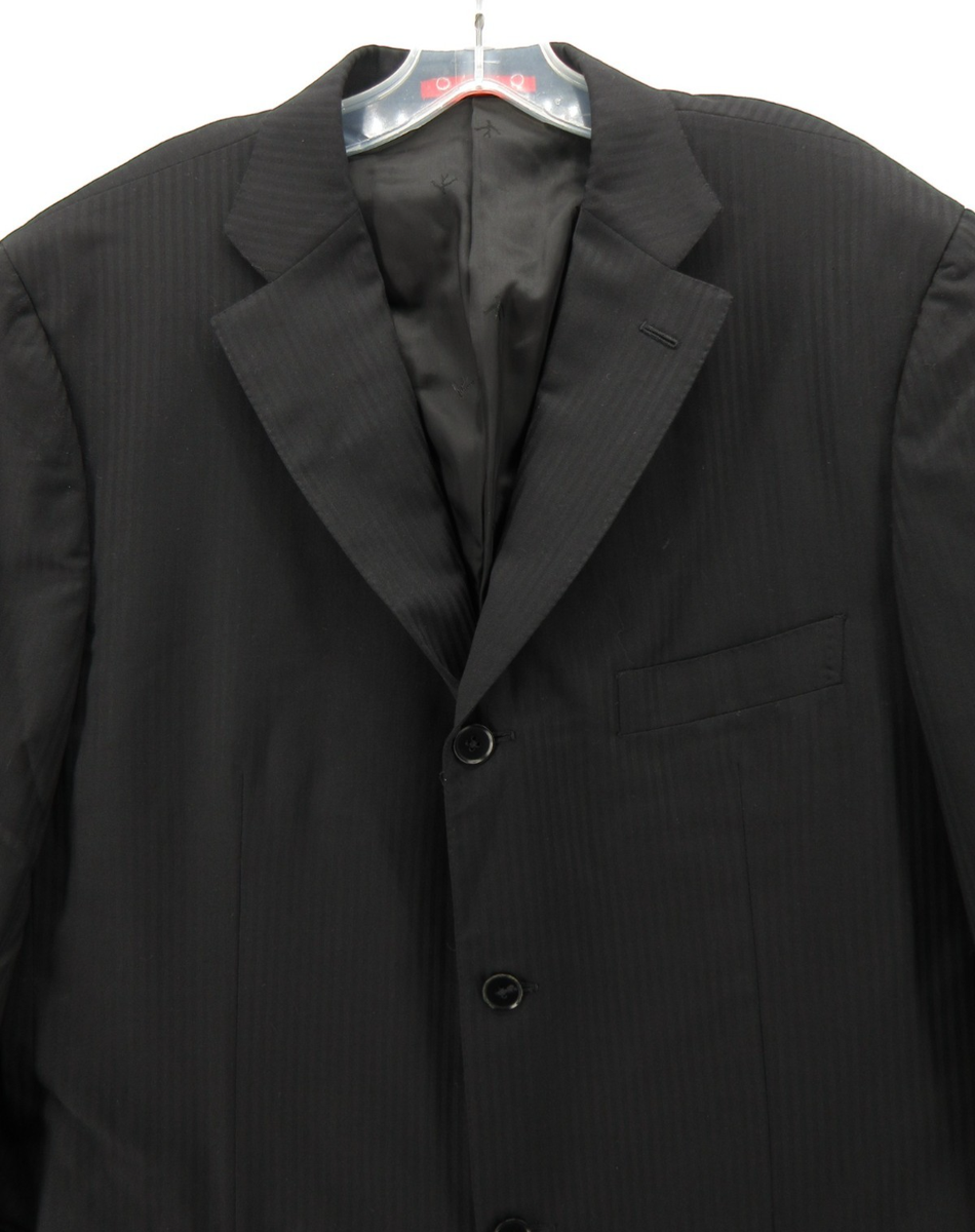 s-l1200.png