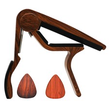 Classical Guitar Capo Specially for Classical...