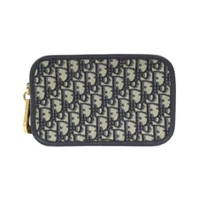 Authentic Dior Dior Quake S5700CTZQ Bag  #230-000-042-0364