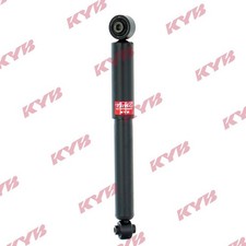 KYB Stoßdämpfer 349203 für LEXUS