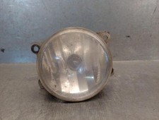 6206N0 nebelscheinwerfer links PEUGEOT 5008 0U 0E 2.0 HDI 150 5803964